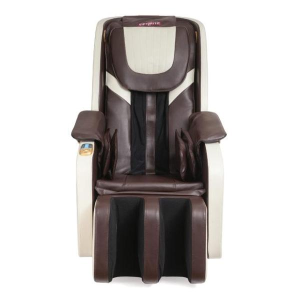 Кресло массажное VictoryFit VF-M60