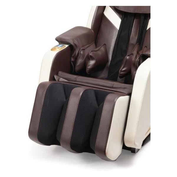 Кресло массажное VictoryFit VF-M60