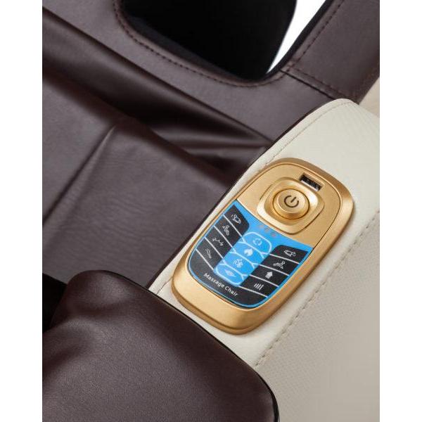 Кресло массажное VictoryFit VF-M60