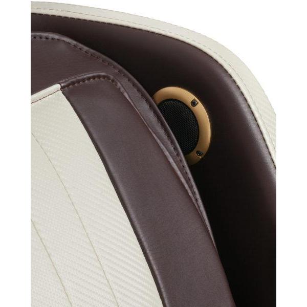 Кресло массажное VictoryFit VF-M60