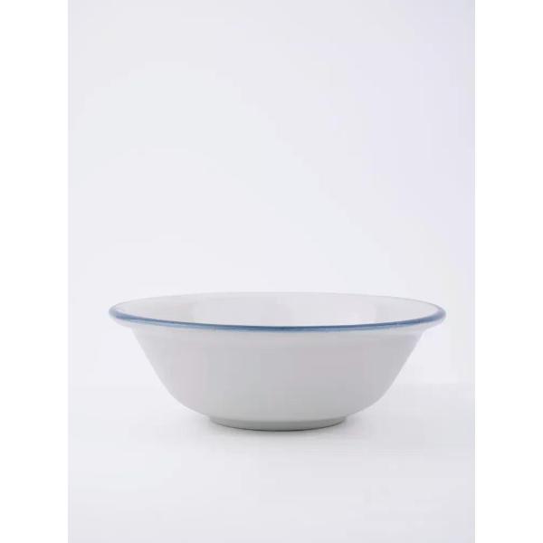 Салатник BONNA Minimeals 16 см