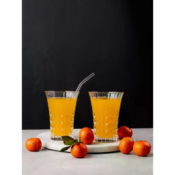 Стакан Cristal D'Arques Lady Diamond 360 мл