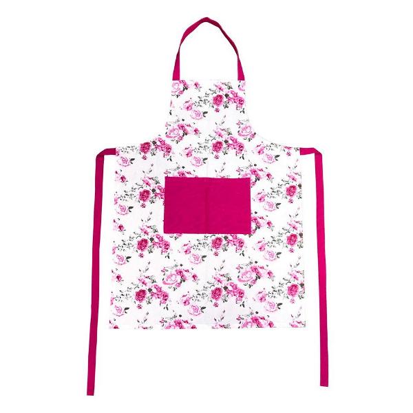 Фартук для кухни BORGHOUSE Roses (KA2170)