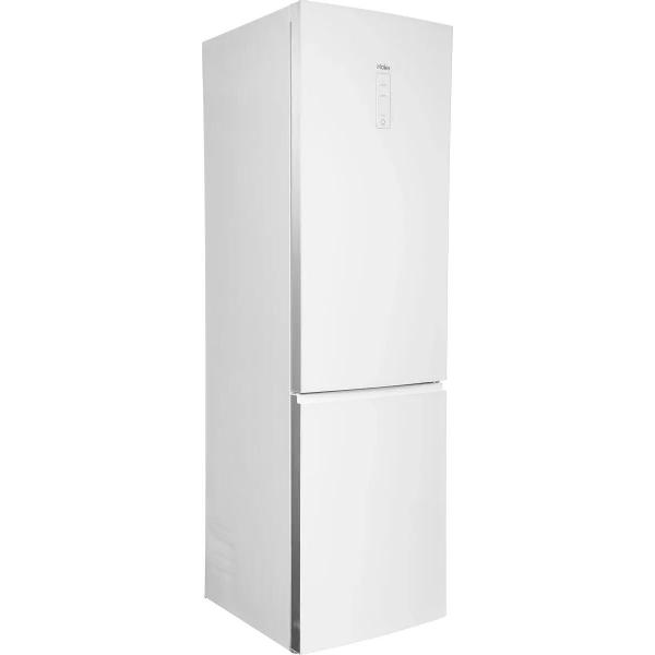 Холодильник Haier C2F 637 CGWG