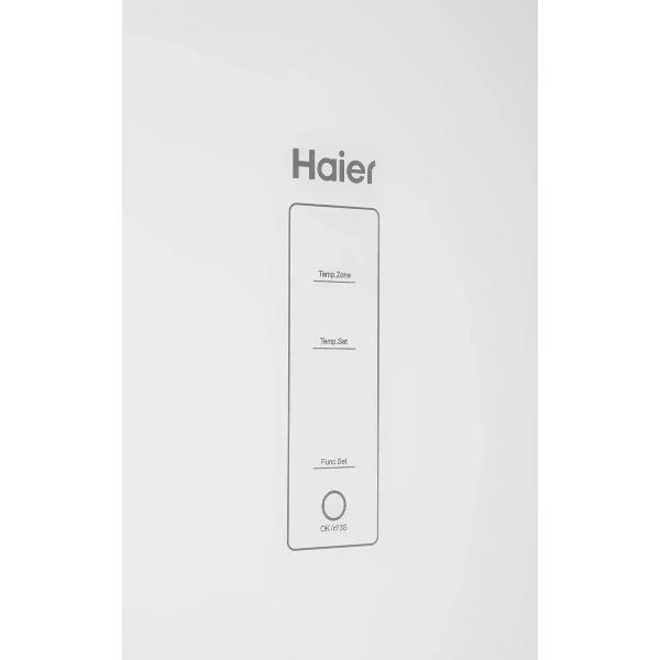 Холодильник Haier C2F 637 CGWG