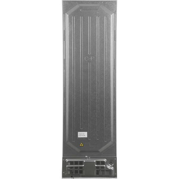 Холодильник Haier C2F 637 CGWG