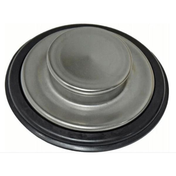 Измельчитель пищевых отходов Franke Турбо Элит TE-75S