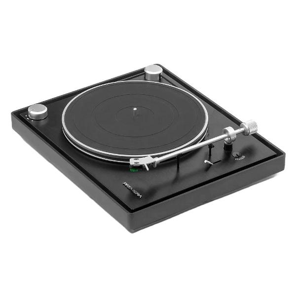Проигрыватель виниловых дисков Premiera Alfa