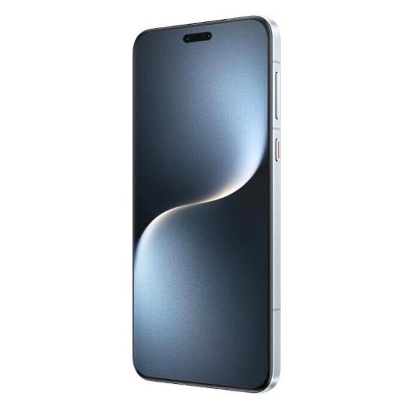 Смартфон HONOR Magic7 Pro 16/1024GB серый