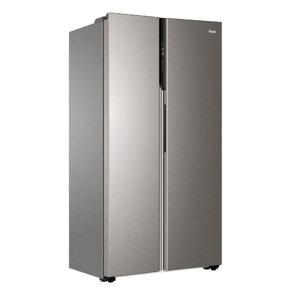 Холодильник (Side-by-Side) Haier HRF-541DM7RU