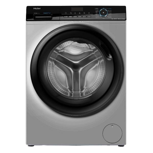 Стиральная машина Haier HW90-BP14929AS