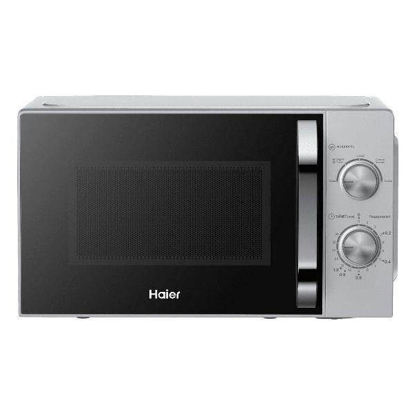 Микроволновая печь Haier HMB-MM208SA фото