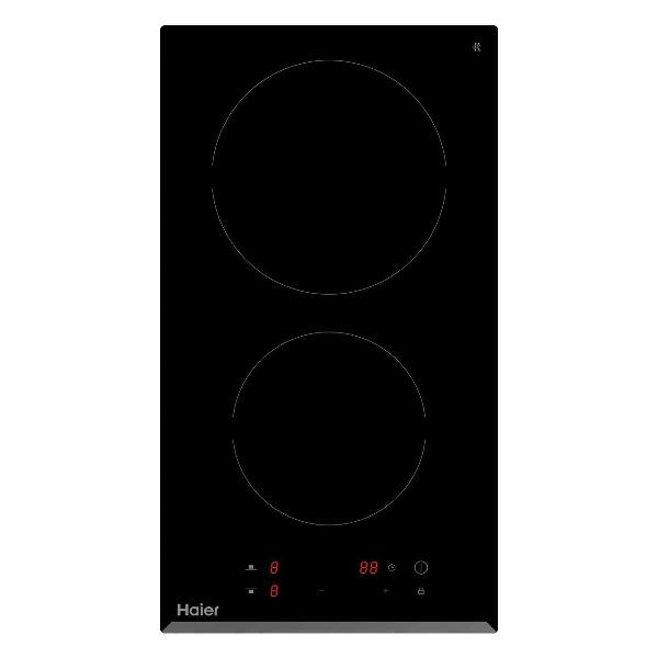 Варочная панель электрическая Haier HHY-C32RVB фото