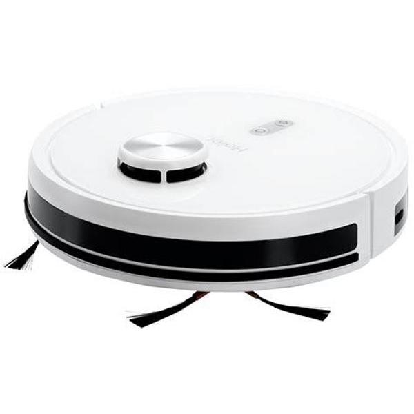 Робот-пылесос Haier HSR Care