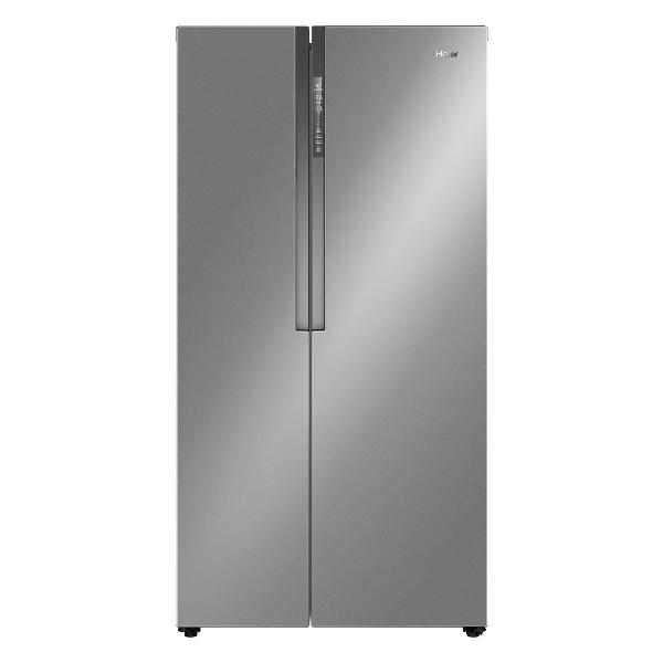 Холодильник (Side-by-Side) Haier HRF-523DS6RU S