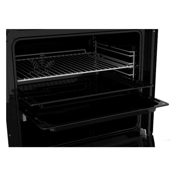 Электрический духовой шкаф Haier HOX-FP3AGB