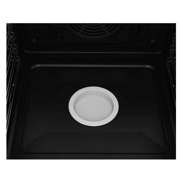 Электрический духовой шкаф Haier HOX-FP3AGB