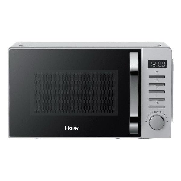 Микроволновая печь Haier HMB-DM208SA