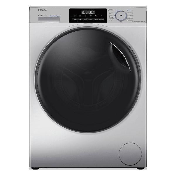 Стиральная машина с сушкой Haier HWD70-BP14929S
