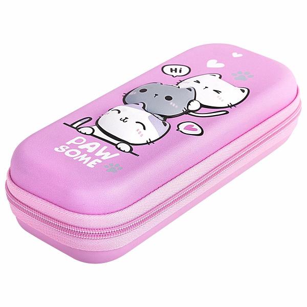 Пенал детский Brauberg 272334