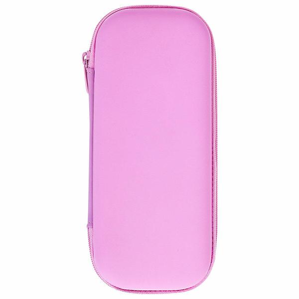 Пенал детский Brauberg 272334