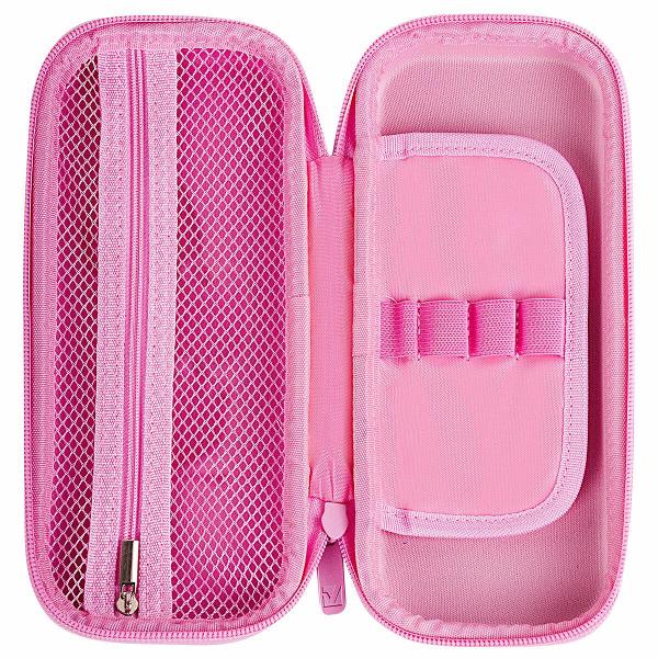 Пенал детский Brauberg 272334