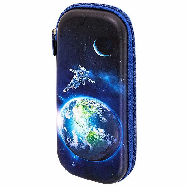 Пенал детский Brauberg 272336 фото