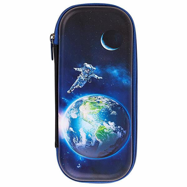 Пенал детский Brauberg 272336