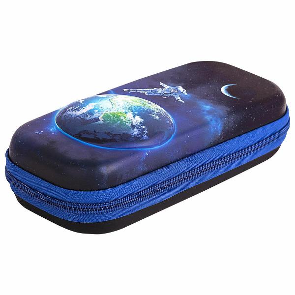 Пенал детский Brauberg 272336