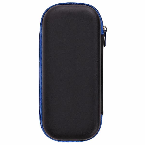 Пенал детский Brauberg 272336