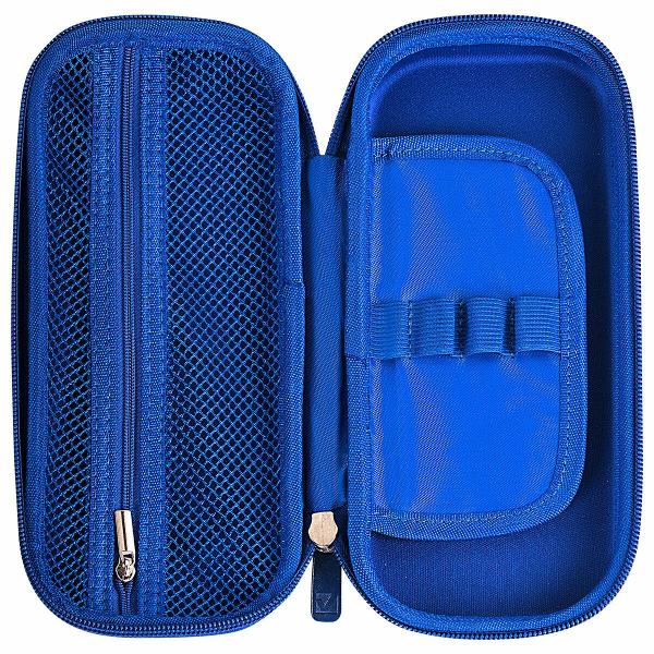 Пенал детский Brauberg 272336