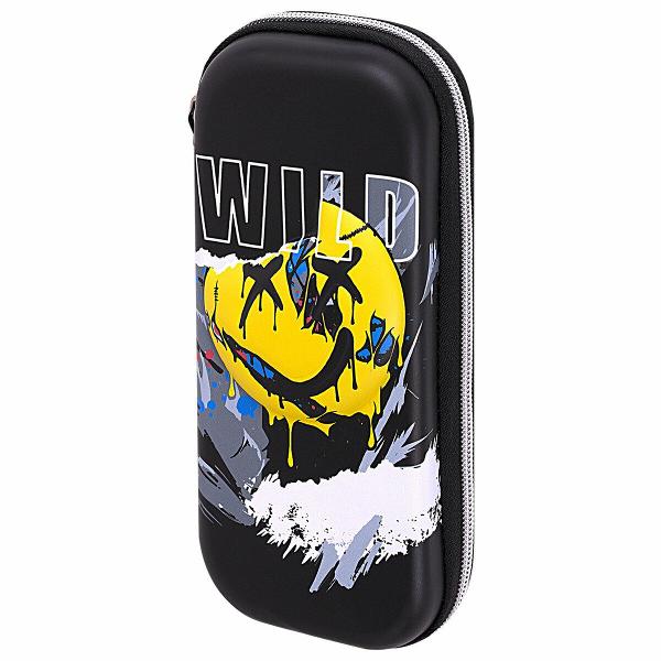 Пенал детский Brauberg 272337