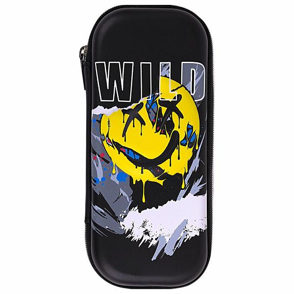 Пенал детский Brauberg 272337