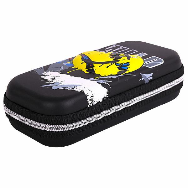 Пенал детский Brauberg 272337