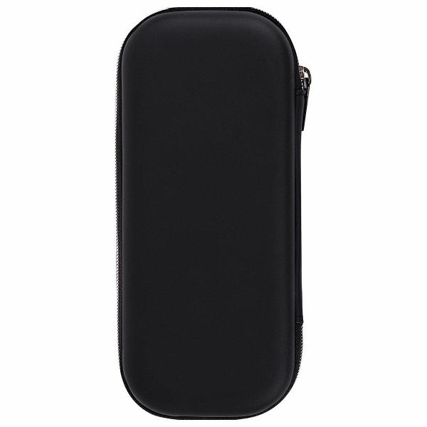 Пенал детский Brauberg 272337