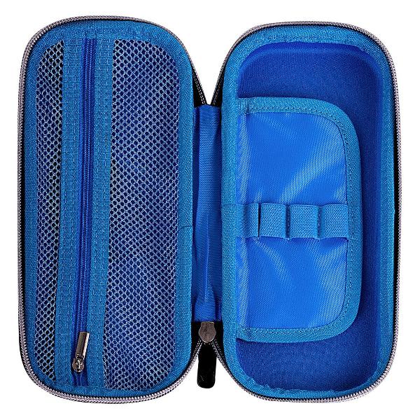 Пенал детский Brauberg 272337