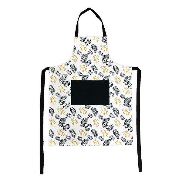 Фартук для кухни BORGHOUSE Feathers (KA2190)