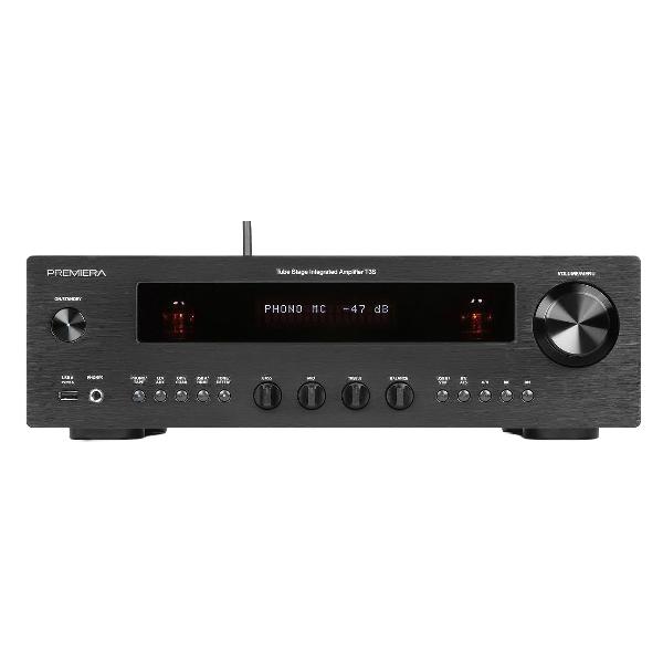 Hi-Fi система Premiera T3S