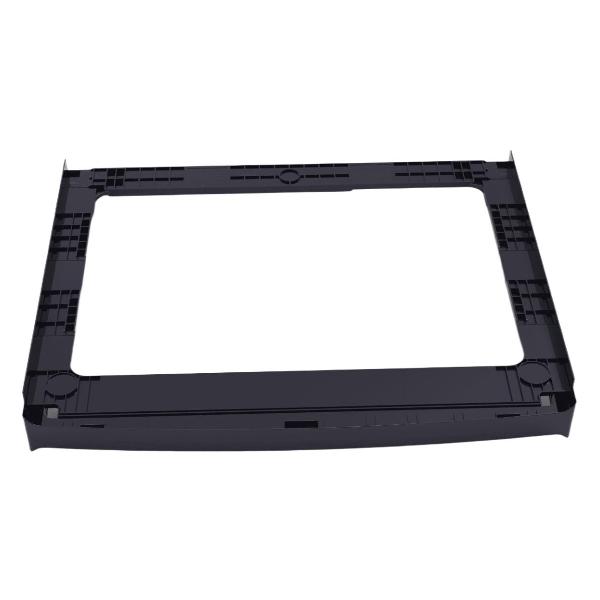 Соединит. элемент для сушильных машин Toshiba TSKK-G01