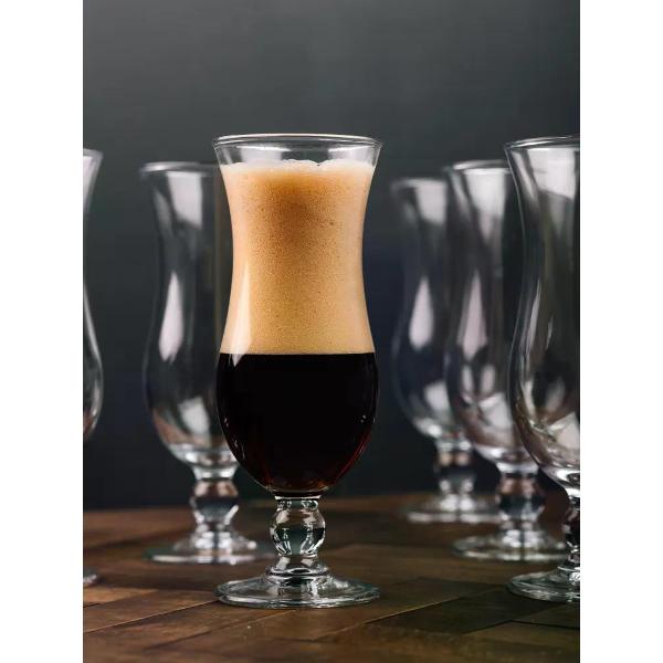 Бокалы для коктейлей MGline Line 450мл (74583)