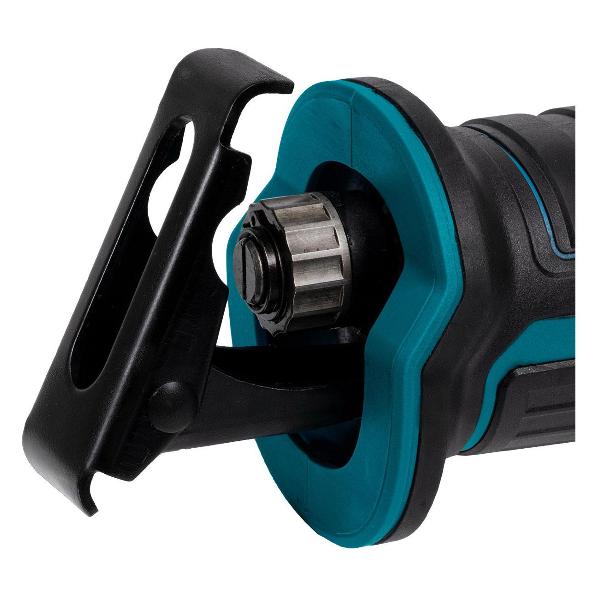 Пила сабельная аккумуляторная Bort BRS-21Li-FD