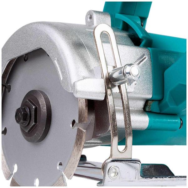 Электропила циркулярная Bort BHK-110-S