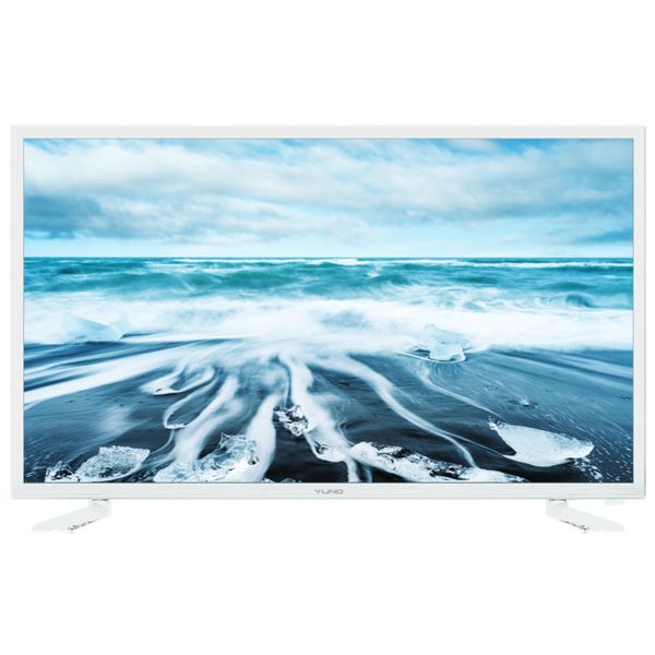 Телевизор Yuno ULX-32TCW215
