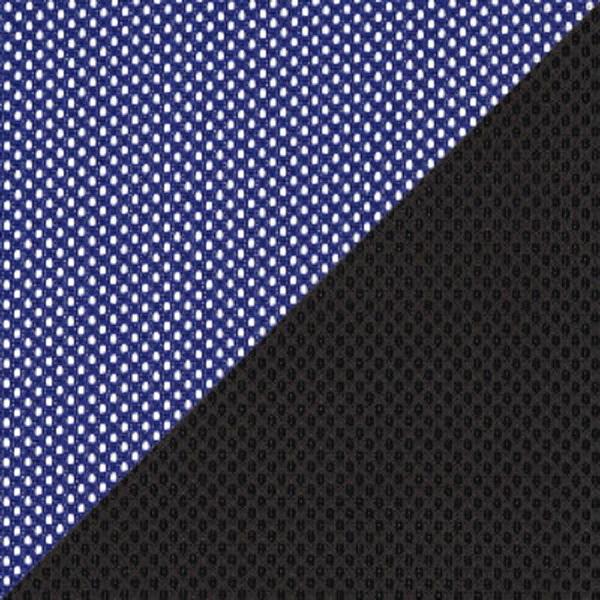 Кресло рабочее Chairman 696 V Bl/B (00-07018105)