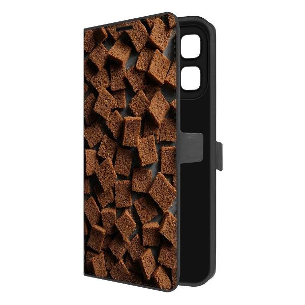 Чехол Krutoff для INFINIX Hot&nbsp;50i 625625