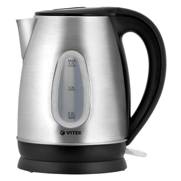 Электрочайник Vitek VT-7039