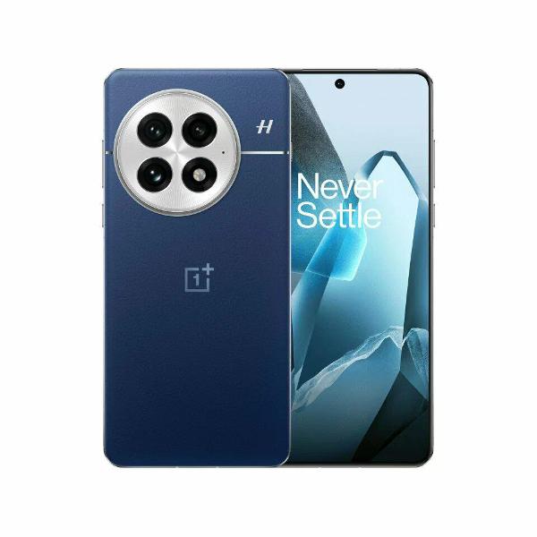 Смартфон OnePlus 13 12/512GB Midnight Ocean