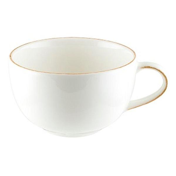 Кружка для чая BONNA Alhambra 350мл (E105RIT05CPF)