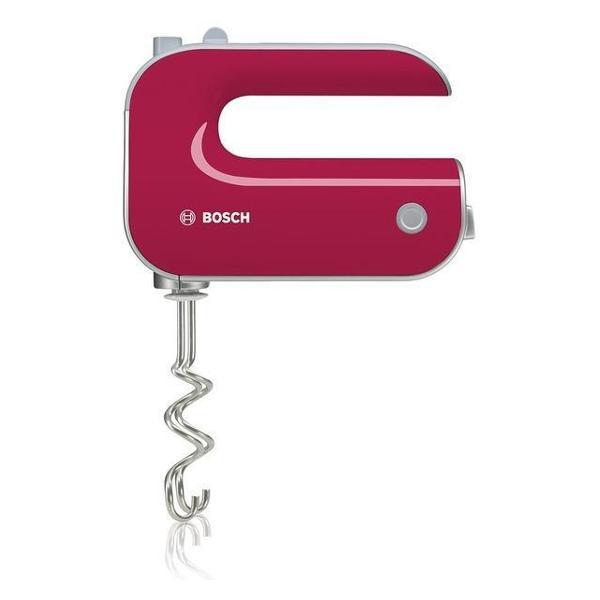 Миксер Bosch MFQ40303