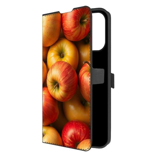 Чехол Krutoff для Honor X8c 625501 фото